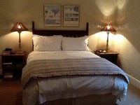 Photo: Burgersdorp accommodation - Taylor